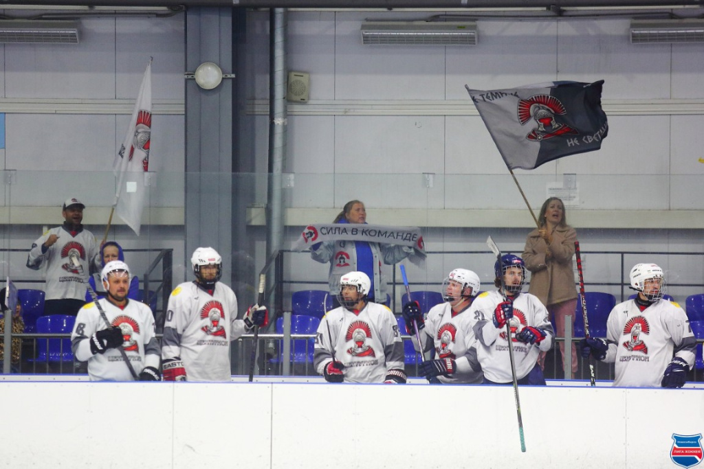 D1fPk4vwcr_tOUjQWvvHWqOj8Jtt4BeWUAbbholESaYMZD8ZAkldvHCS6E-7o1UmfA2KB0gP97u4kAIjaGEV-VcV (Medium).jpg