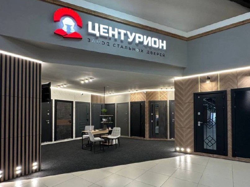 photo_5319266303053263425_x (Medium).jpg