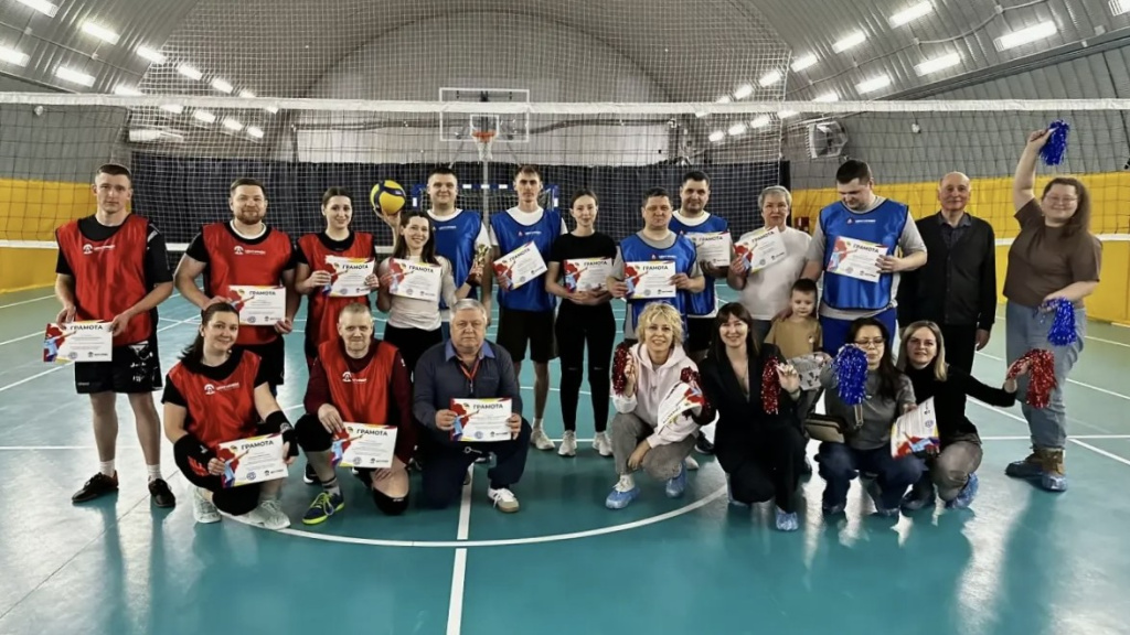 FullSizeRender (16).jpeg