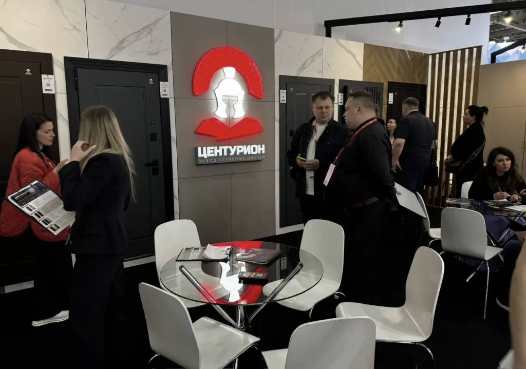 FullSizeRender (6).jpeg