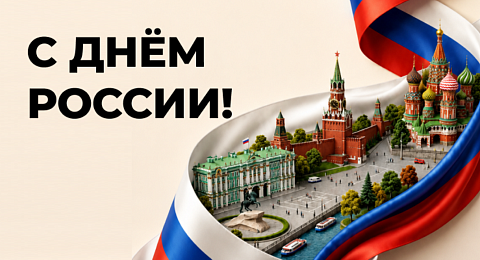 График работы (12 июня)